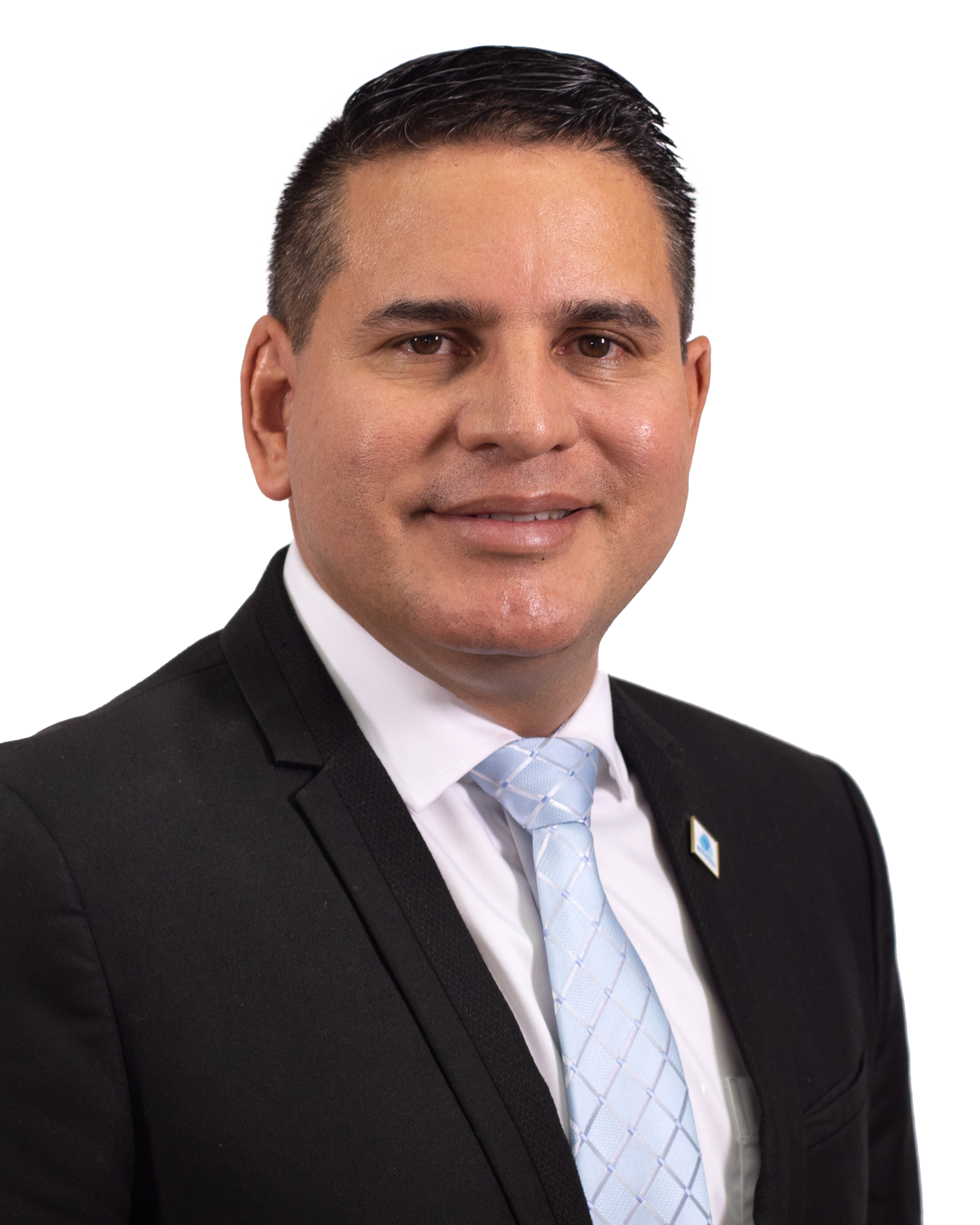 fabricio